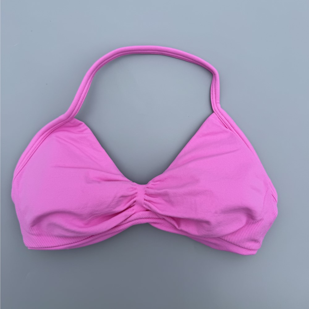 เสื้อชั้นในสตรีแบบมีสายสำหรับอ - Underwire Bra Padded บทวิจารณ์และราคา