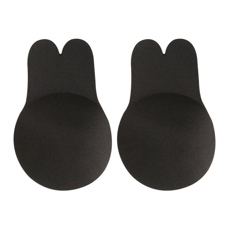 ผู้หญิง Push Up Bras Self กาวซ - Push Up Bra Silicone บทวิจารณ์และราคา