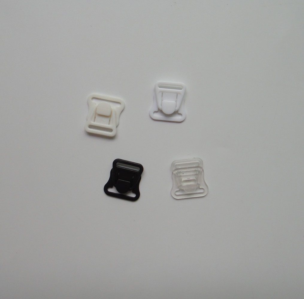 สายรัดชุดชั้นในไนลอนเรซินสำหรั - Nursing Bra Clip บทวิจารณ์และราคา