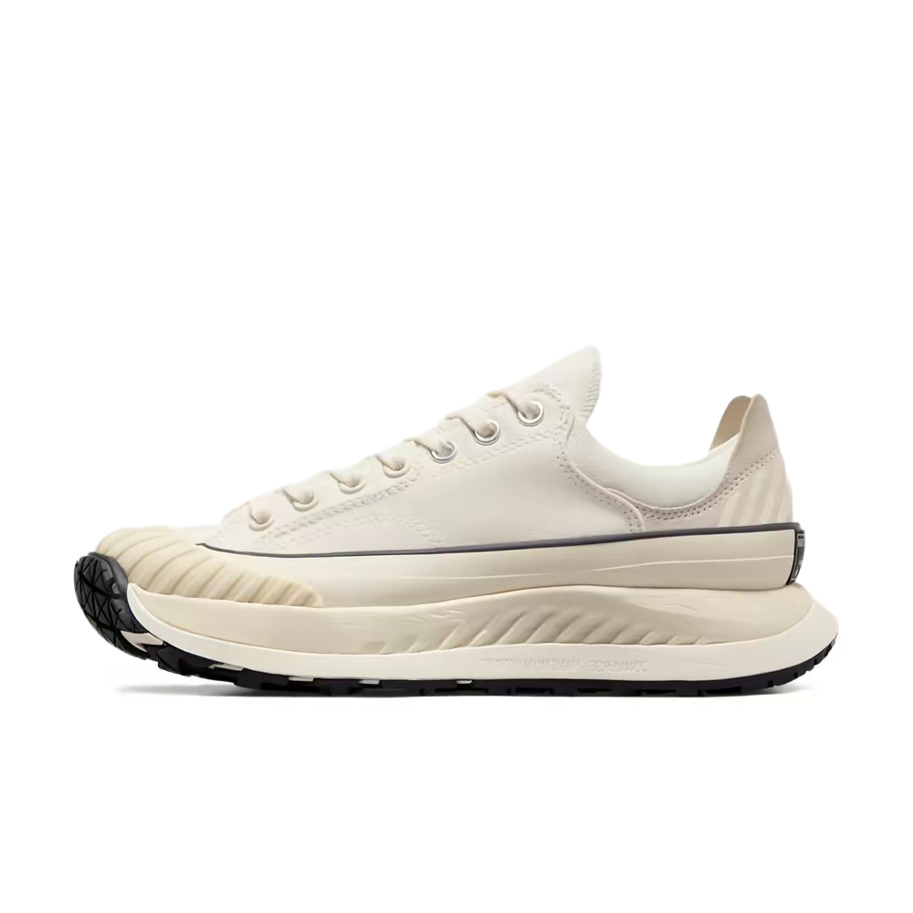 รองเท้าผ้าใบ Converse Chuck 70 - Converse Shoes Chuck 70 บทวิจารณ์และราคา